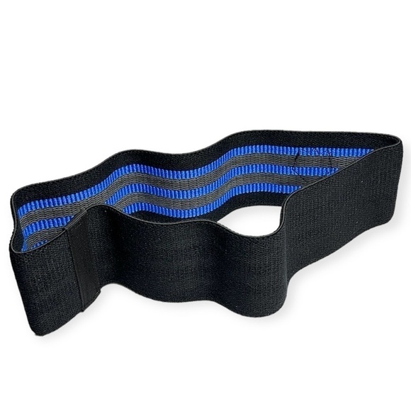 Sports Resistance Hip‎ Band L/XL - Picture 6 of 6